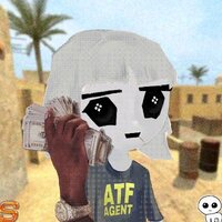 404Flipped