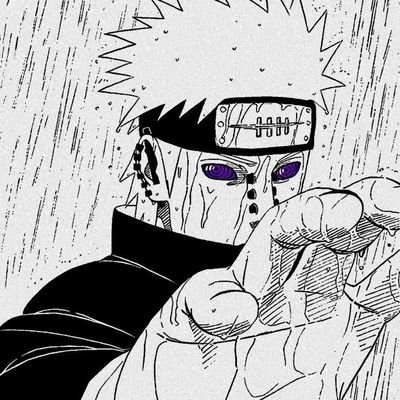 Pain