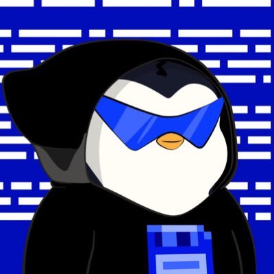 Pow