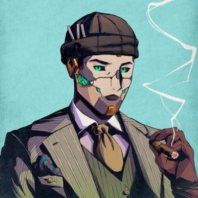 Smokez