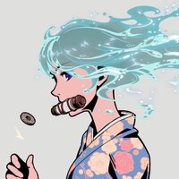 Tsubasa