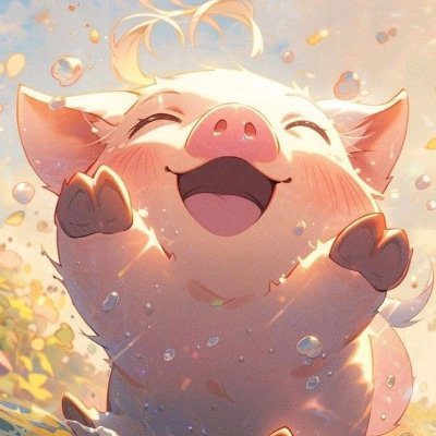 Waddles